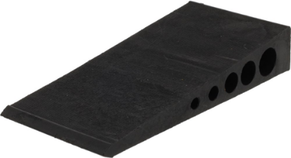 Afbeelding - https-www-ez-catalog-nl-Asset-dbdf990c119f4a28a9d0a711db7020b3-ImageFullSize-1525534-2-jpg